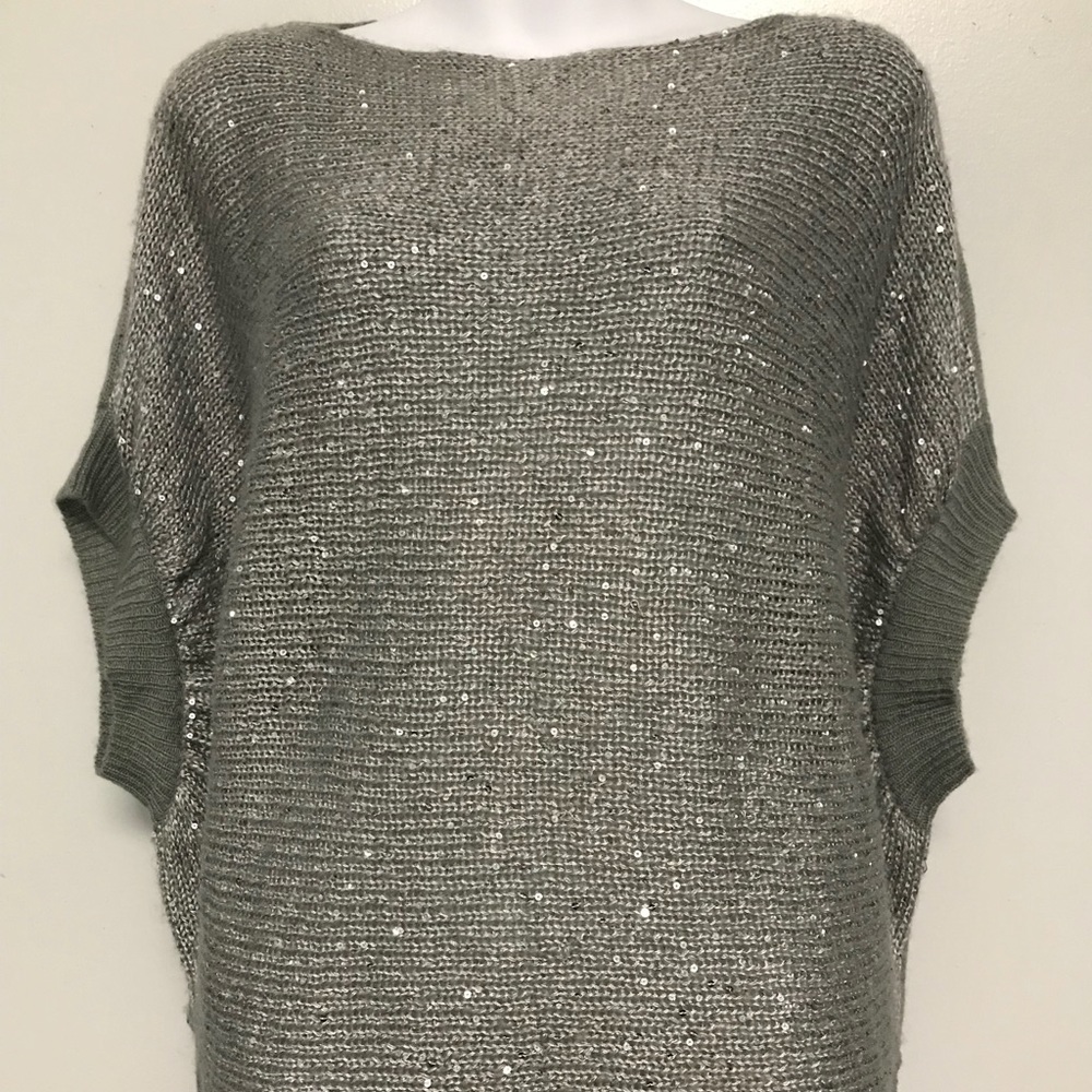 Ladies top